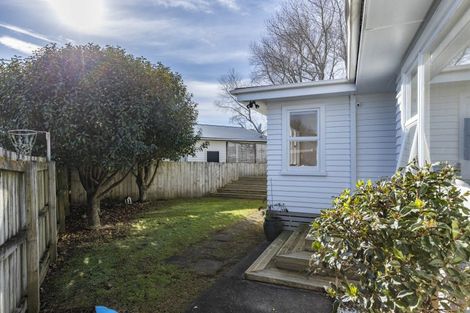 Photo of property in 56a Woodleigh Street, Frankleigh Park, New Plymouth, 4310