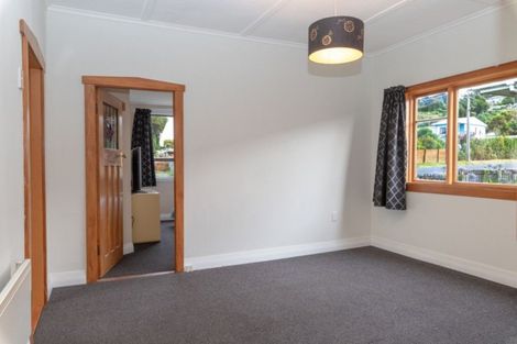 Photo of property in 7 Pearse Street, Brighton, Dunedin, 9035