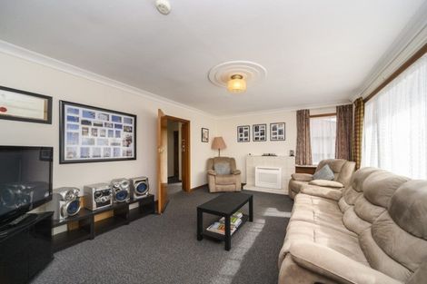 Photo of property in 29 Liverpool Street, Takaro, Palmerston North, 4412