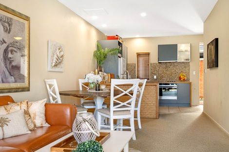 Photo of property in 59/1420 Hamurana Road, Mourea, Rotorua, 3074