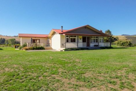 Photo of property in 185 Tyntesfield Road, Waihopai Valley, Blenheim, 7276