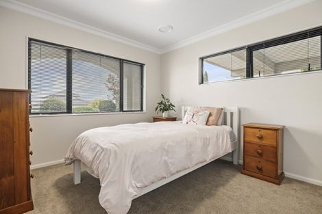 Photo of property in 66 Balmedie Ridge, Bethlehem, Tauranga, 3110