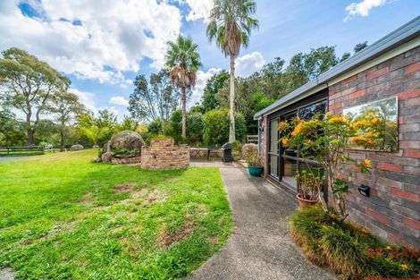 Photo of property in 421 Drury Hills Road, Drury, 2577