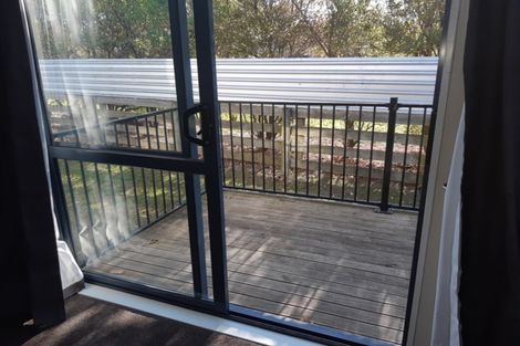 Photo of property in 80d South Road, Solway, Masterton, 5810