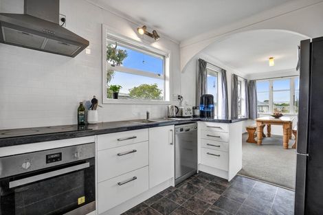 Photo of property in 151 Portia Street, Stratford, 4332