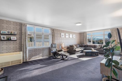 Photo of property in 80 Gladstone Road North, Mosgiel, 9024