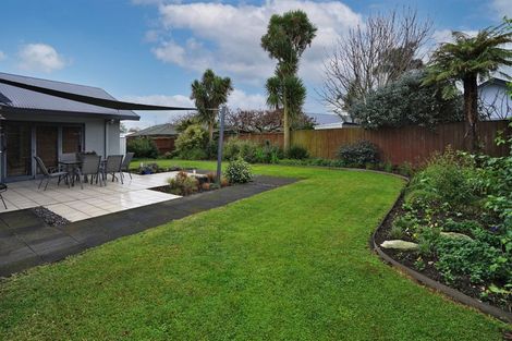 Photo of property in 9 Aria Court, Fairview Downs, Hamilton, 3214