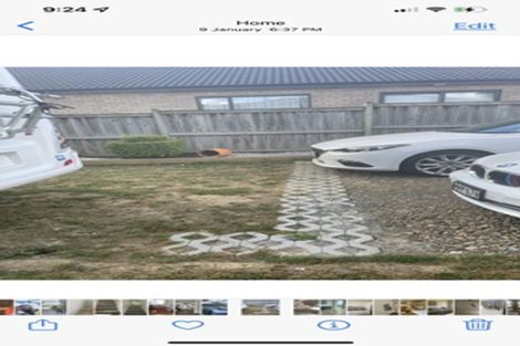 Photo of property in 589d Great South Road, Rosehill, Papakura, 2113