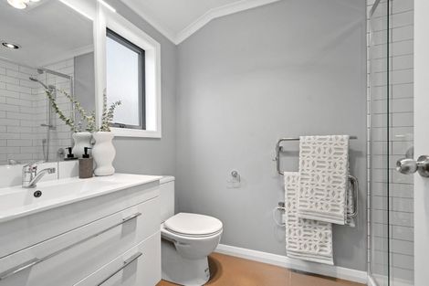 Photo of property in 27a Raleigh Street, Leamington, Cambridge, 3432