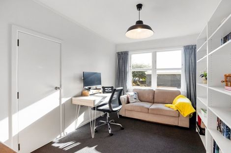 Photo of property in 70 Houchens Road, Glenview, Hamilton, 3206