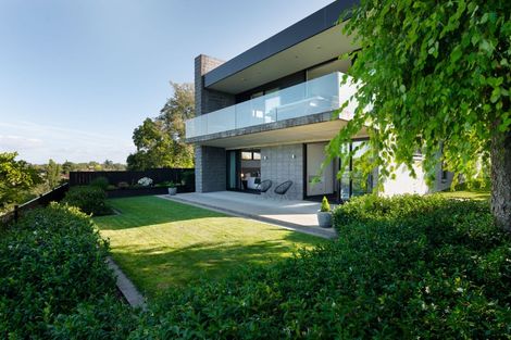 Photo of property in 34 Anglesea Street, Hamilton Central, Hamilton, 3204