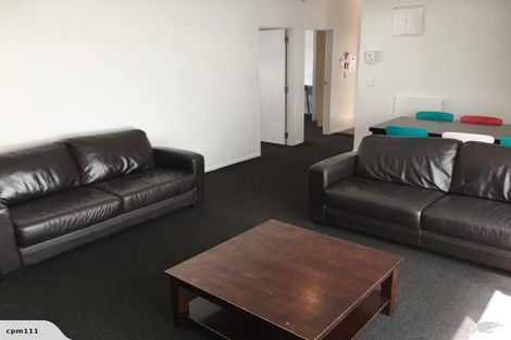 Photo of property in 24 Webb Street, Te Aro, Wellington, 6011