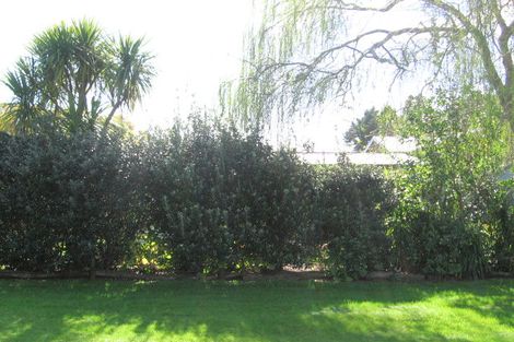 Photo of property in 29 Harsant Avenue, Hahei, Whitianga, 3591