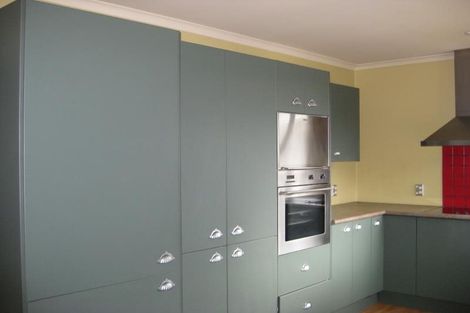 Photo of property in 1 Chatswood Place, Rototuna, Hamilton, 3210