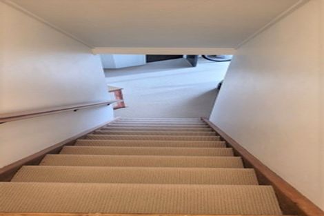 Photo of property in 3 Beauly Grove, Papakowhai, Porirua, 5024