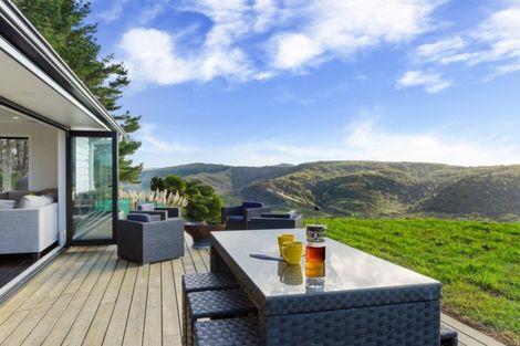 Photo of property in 1612a Pakiri Road, Tomarata, Wellsford, 0972