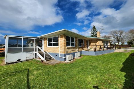 Photo of property in 3 Lyon Street, Kihikihi, Te Awamutu, 3800