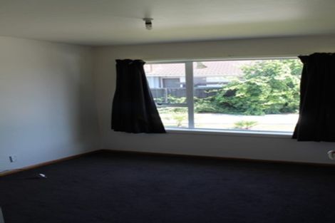 Photo of property in 18 Endeavour Street, North New Brighton, Christchurch, 8083