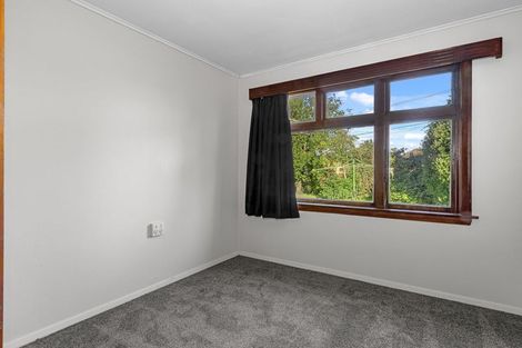Photo of property in 1/3 Waters Street, Hoon Hay, Christchurch, 8025