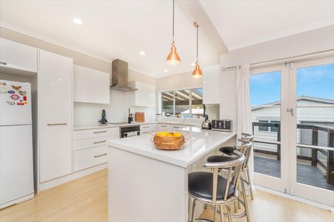 Photo of property in 20 North Street, Morrinsville, 3300