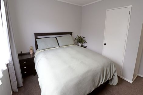 Photo of property in 28 Sunline Place, Ngongotaha, Rotorua, 3010