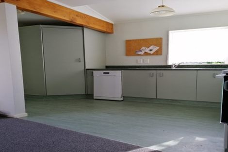Photo of property in 2/31 Nelson Street, Petone, Lower Hutt, 5012