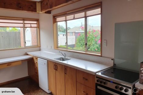 Photo of property in 2 Roblyn Place, Lincoln, 7608