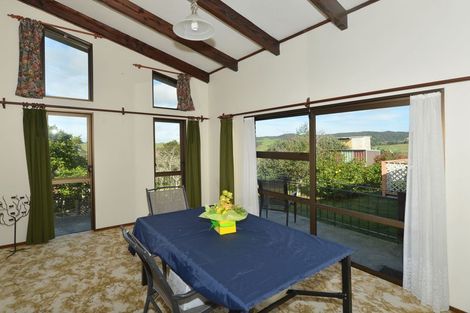 Photo of property in 11 Clark Mcconachy Place, Raumanga, Whangarei, 0110