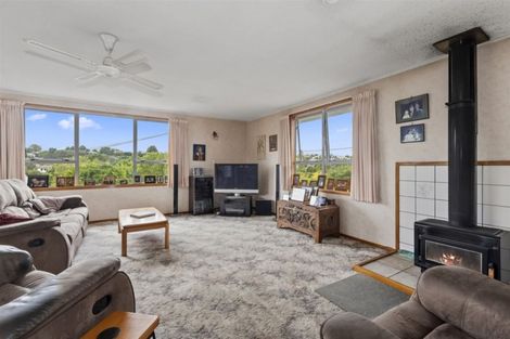 Photo of property in 76 Old Onerahi Road, Onerahi, Whangarei, 0110