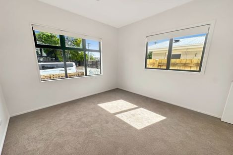 Photo of property in 2/425 Hereford Street, Linwood, Christchurch, 8011
