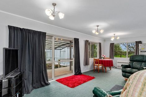 Photo of property in 67a Puke Road, Paeroa, 3600