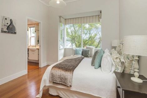 Photo of property in 14 Aldred Road, Remuera, Auckland, 1050