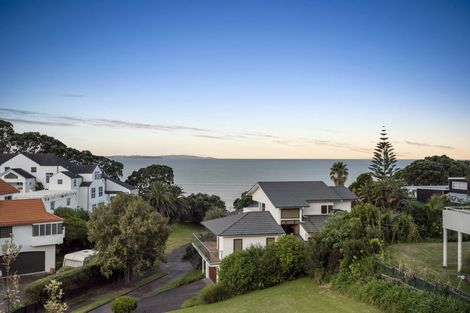 Photo of property in 32 Whale Cove, Stanmore Bay, Whangaparaoa, 0932