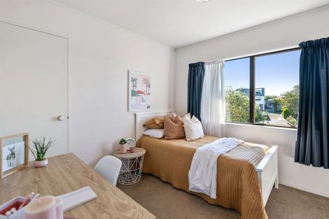 Photo of property in 4 Ferndown Close, Brookfield, Tauranga, 3110