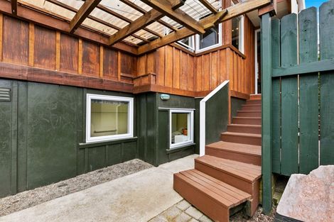 Photo of property in 19b Roys Road, Parkvale, Tauranga, 3112