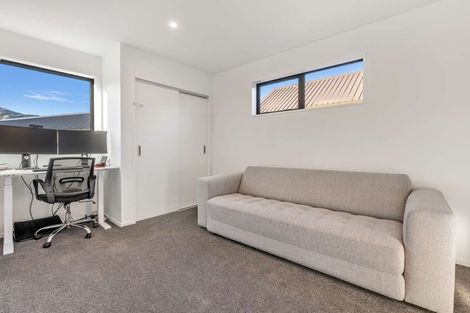 Photo of property in 36 Magnum Drive, Cromwell, 9310