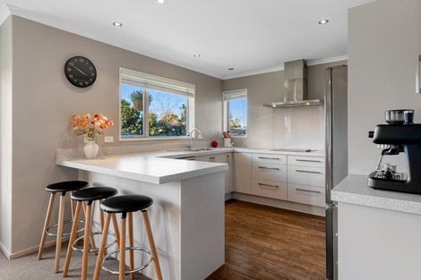 Photo of property in 15 George Street, Rolleston, 7614