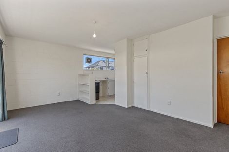 Photo of property in 2/34 Tonbridge Street, Merivale, Christchurch, 8014