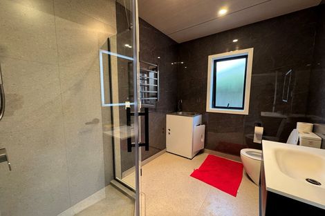 Photo of property in 15 Rimmington Drive, Hamilton Lake, Hamilton, 3204