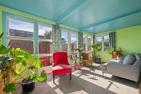 Photo of property in 26 Brewer Street, Blenheim, 7201