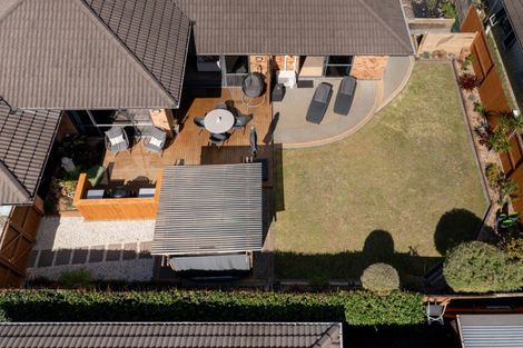 Photo of property in 582 Gloucester Road, Papamoa Beach, Papamoa, 3118