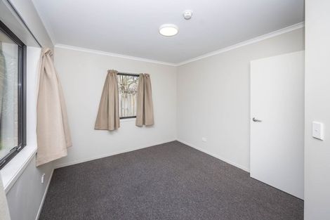 Photo of property in 1d Belt Street, Ngaruawahia, 3720