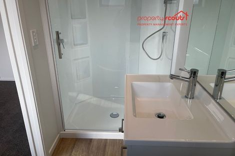 Photo of property in 25 Morningside Lane, Rockdale, 9812