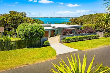 Photo of property in 34 Whitmore Road, Tawharanui Peninsula, Matakana, 0986