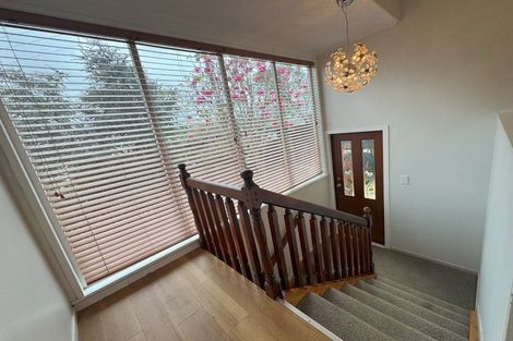 Photo of property in 48 Church Street, Onerahi, Whangarei, 0110