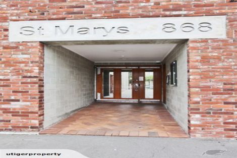 Photo of property in 19/868 Colombo Street, Christchurch Central, Christchurch, 8013