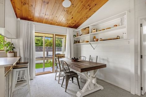 Photo of property in 102 Oak Street, Mangapapa, Gisborne, 4010