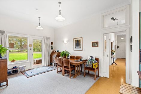 Photo of property in 60 Lindsay Road, Levin, 5510