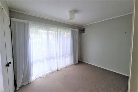 Photo of property in 230b Grenada Street, Mount Maunganui, 3116
