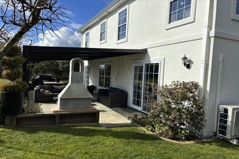Photo of property in 168 Baird Road, Tokoroa, 3491